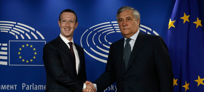 fb-europarl708.jpg