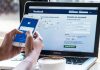 Το Facebook έκανε εκκαθάριση -Διέγραψε fake λογαριασμούς και «σπαμ» αναρτήσεις