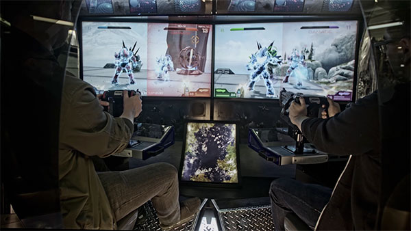 halo_fireteam_raven.jpg