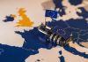 Τι αλλάζει στα προσωπικά δεδομένα με το GDPR -10 ερωτήσεις-απαντήσεις