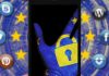 Πώς θα επηρεάσει το GDPR το Facebook, τα άλλα social media και εσάς