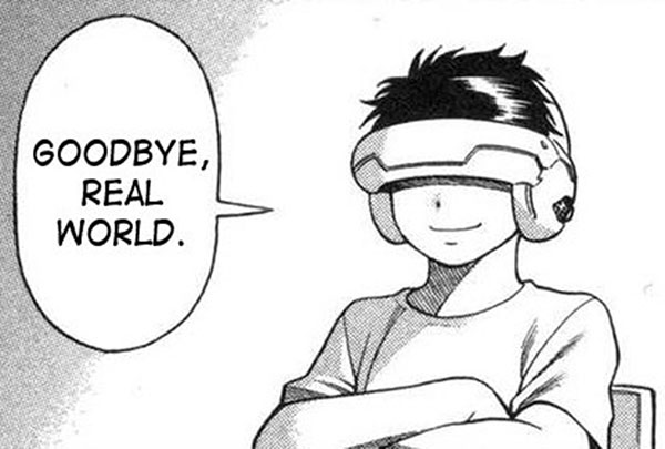 real_vr.jpg