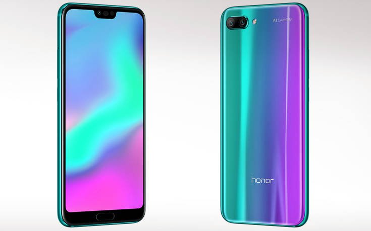 honor10green.jpg