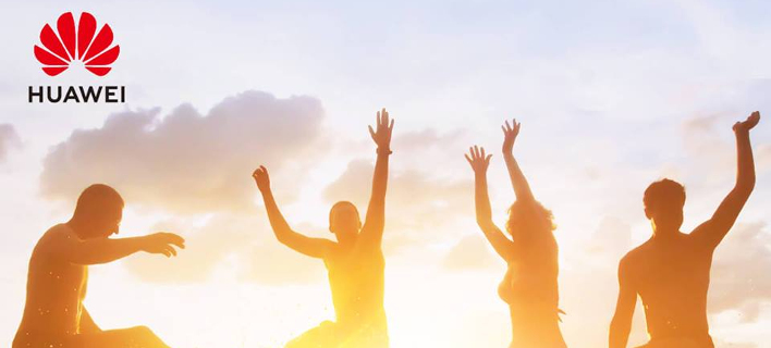 hu_2.jpg