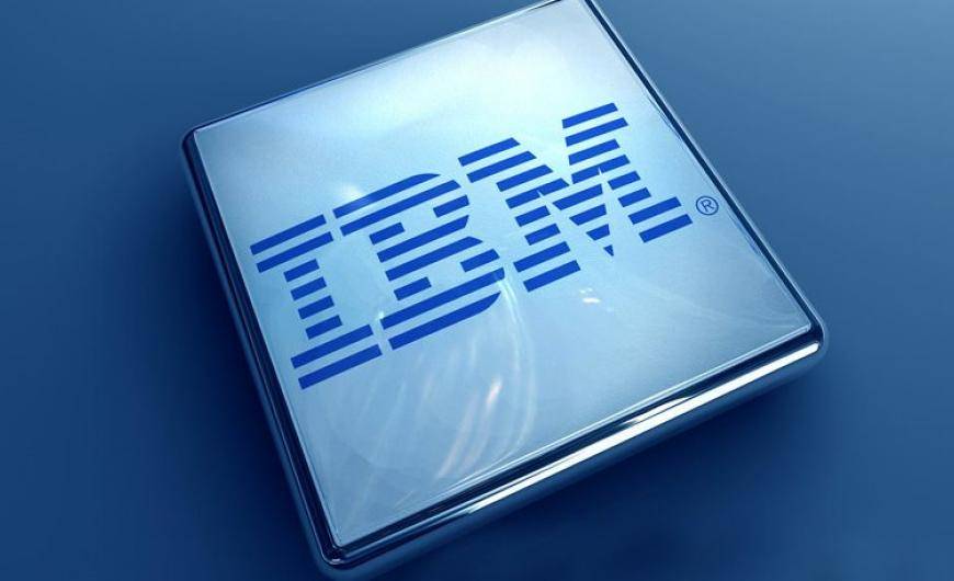 ibm_hellas.jpg