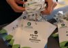 Mεγάλη ανταπόκριση στο #GrowYourBusiness της Cosmote στην Καλαμάτα