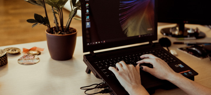 laptop-cooler-708_1.jpg