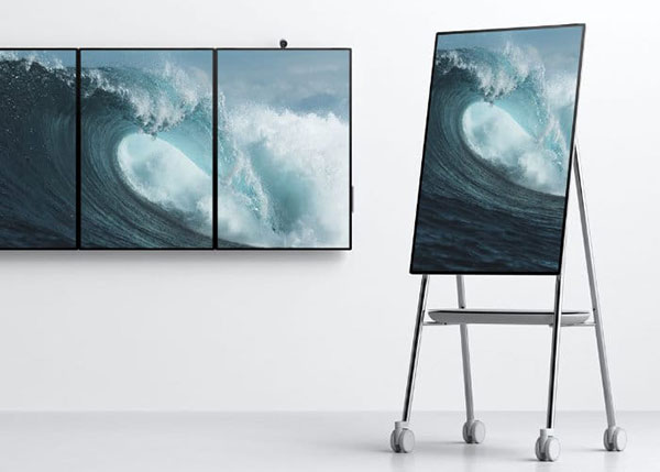 Microsoft-Surface-Hub-2-1.jpg