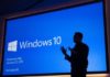 Ο λόγος που σταμάτησε η αναβάθμιση των Windows 10 – Newsbeast