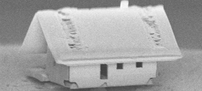 nanorobot-708.jpg