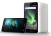 Nokia 5.1, Nokia 3.1 και Nokia 2.1, αυτή είναι η επόμενη γενιά με πρωτοποριακό σχεδιασμό