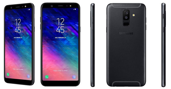 samsung_galaxy_a6_2018_1.jpg