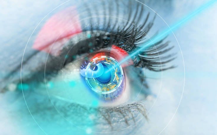 shutterstock223347850.jpg