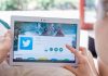 Το Twitter παίρνει μέτρα ενάντια… στα «τρολ»