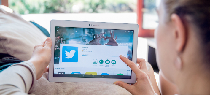 twitter5-708.jpg