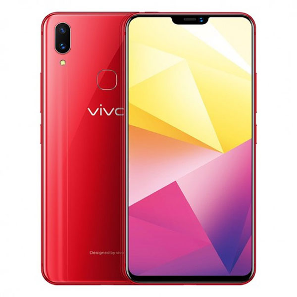 vivo_x21i.jpg