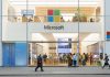 Τι απέγιναν οι 11 άνθρωποι που έστησαν τη Microsoft και άλλαξαν τον κόσμο;