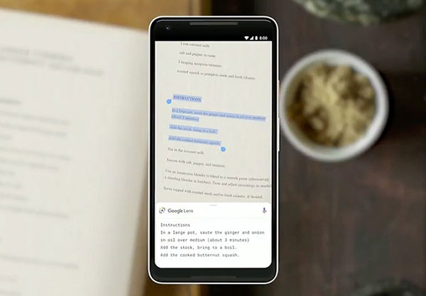 google-lens-text-scan.jpg