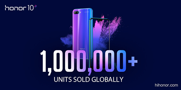 HONOR-10.jpg