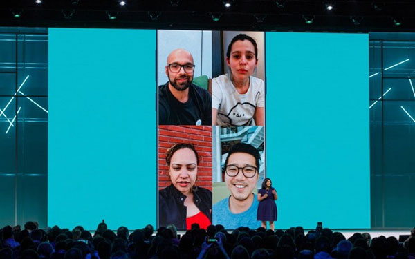 whatsapp_group_video_Calls.jpg
