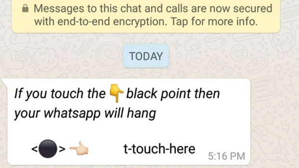 whatsapp_message-bug.jpg