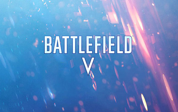 battlefieldv.jpg