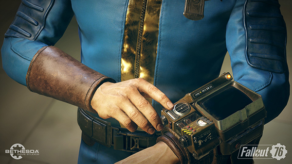 fallout-76-screenshot_2.jpg