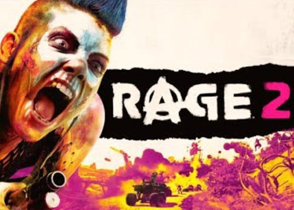 rage_2.jpg
