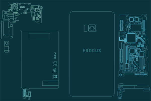 htc-exodus_sketch_1.jpg
