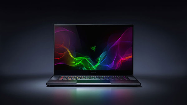 razer_blade_15.jpg