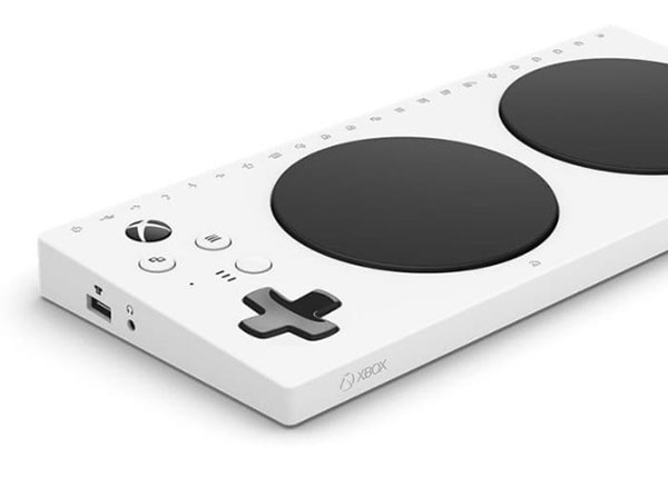 Xbox-Adaptive-Controller.jpg