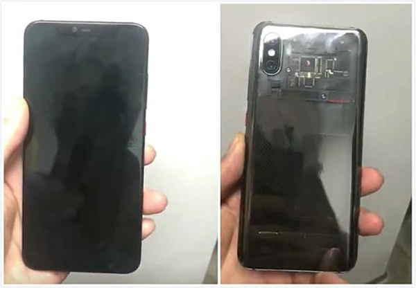 xiaomi-mi-8-live-photos.jpg