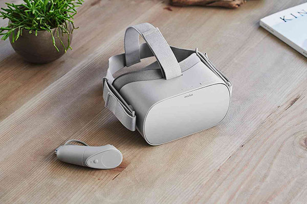 oculus_go_launch.jpg