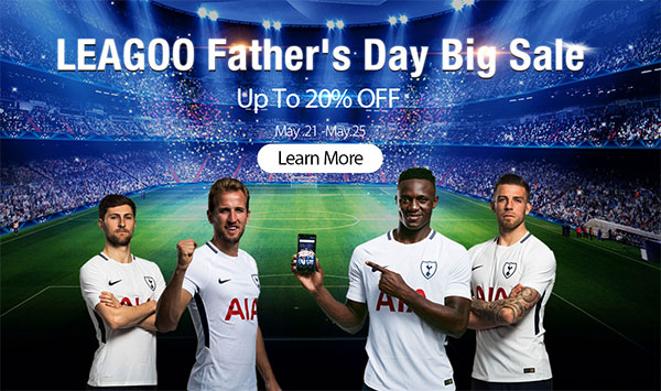 leagoo_fathers_day.jpg