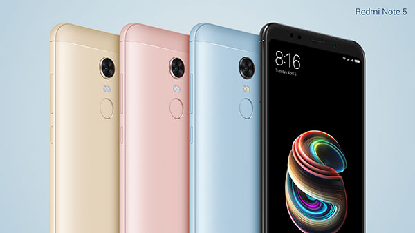 xiaomi_redmi_note_5_official.jpg