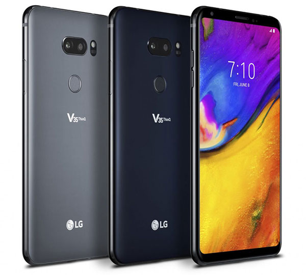 LG-V35-ThinQ-3.jpg