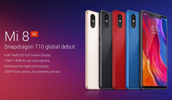 xiaomi_mi_8_se.jpg