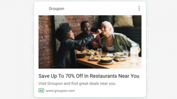 google_feed_ads-e1527255427316.png