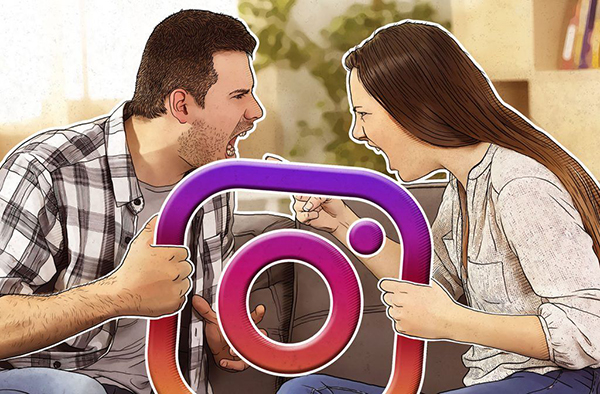 connected-love-report-part-2-featured.jpg