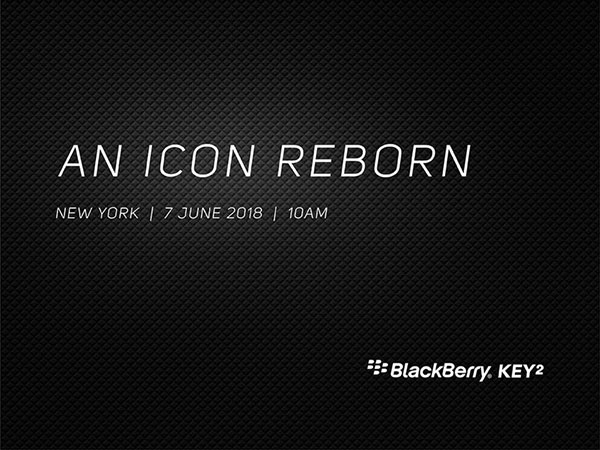 blackberry_key2_invitation.jpg