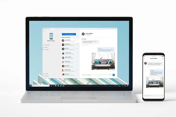 your-phone-windows.jpg