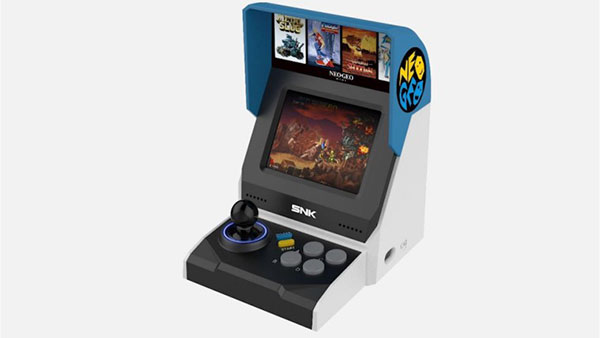 snk_neo_geo_mini_story.jpg