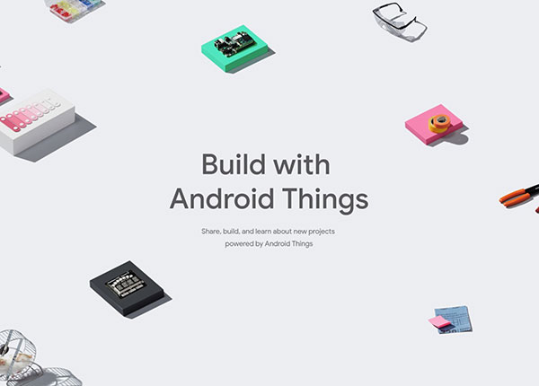 android_things.jpg