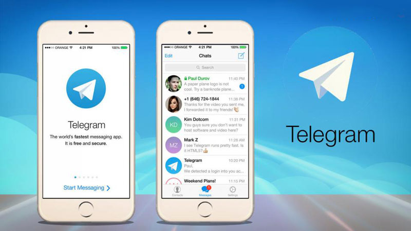 telegram_apple.jpg
