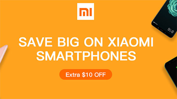 xiaomi_sale_geebuying.jpg