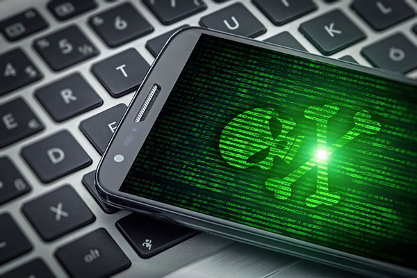 abstract-skull-of-death-on-smartphone.jpg