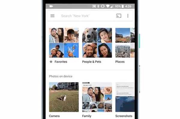 google_photos_Favorites.jpg