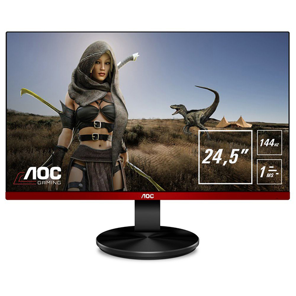 G2590FX_LR_front_visual.jpg