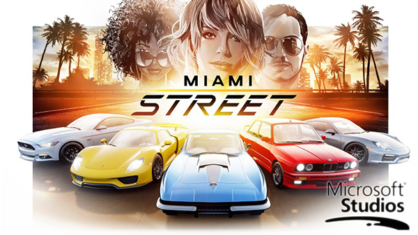 miami-street-microsoft-studios.jpg