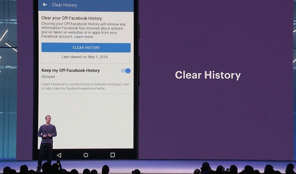 facebook_clear_history.jpg